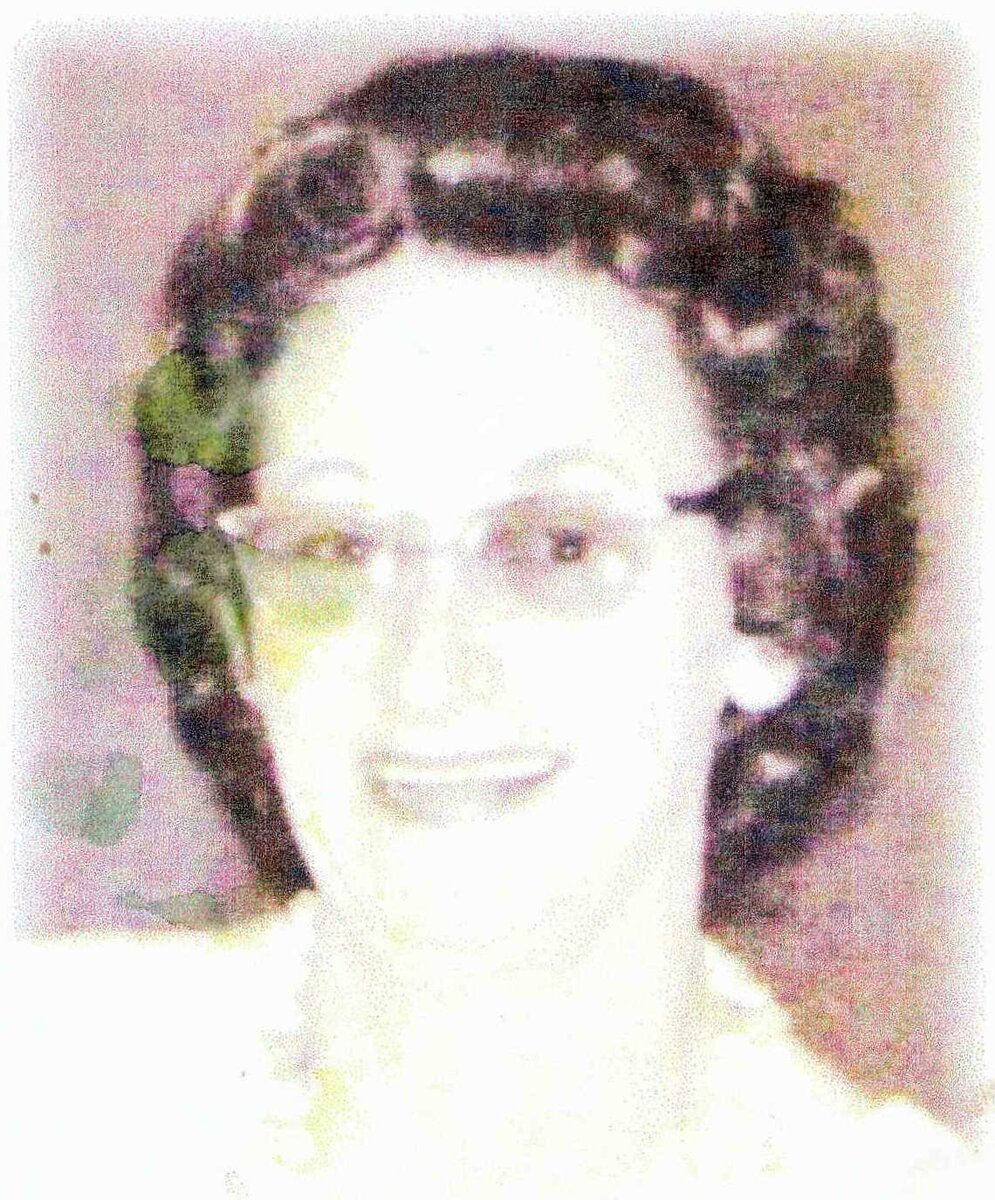 PENNELS-Connie-1927-2006-F_01