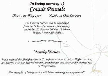 PENNELS-Connie-1927-2006-F_03