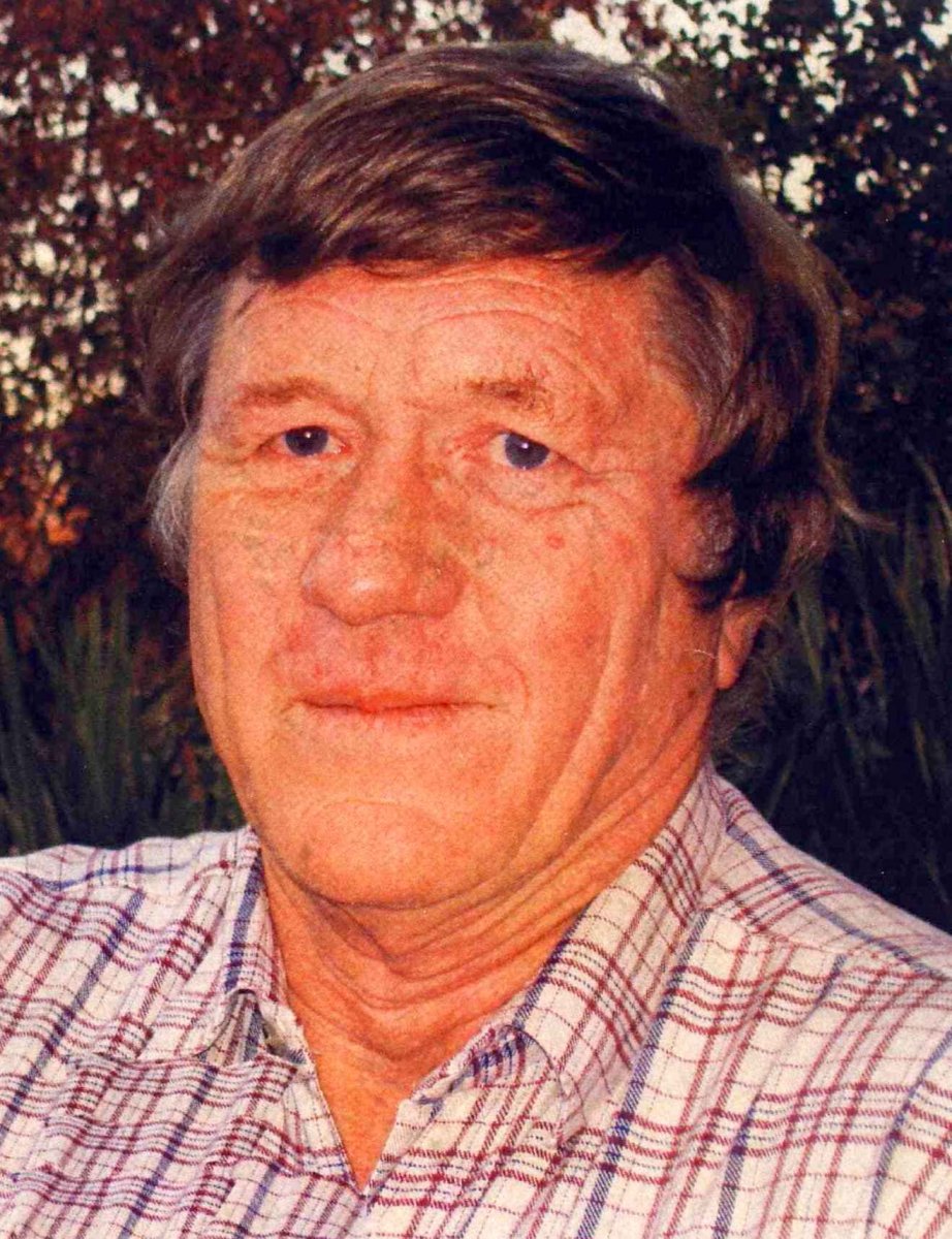 PENNING-Frans-Dewald-1945-2008-M_99