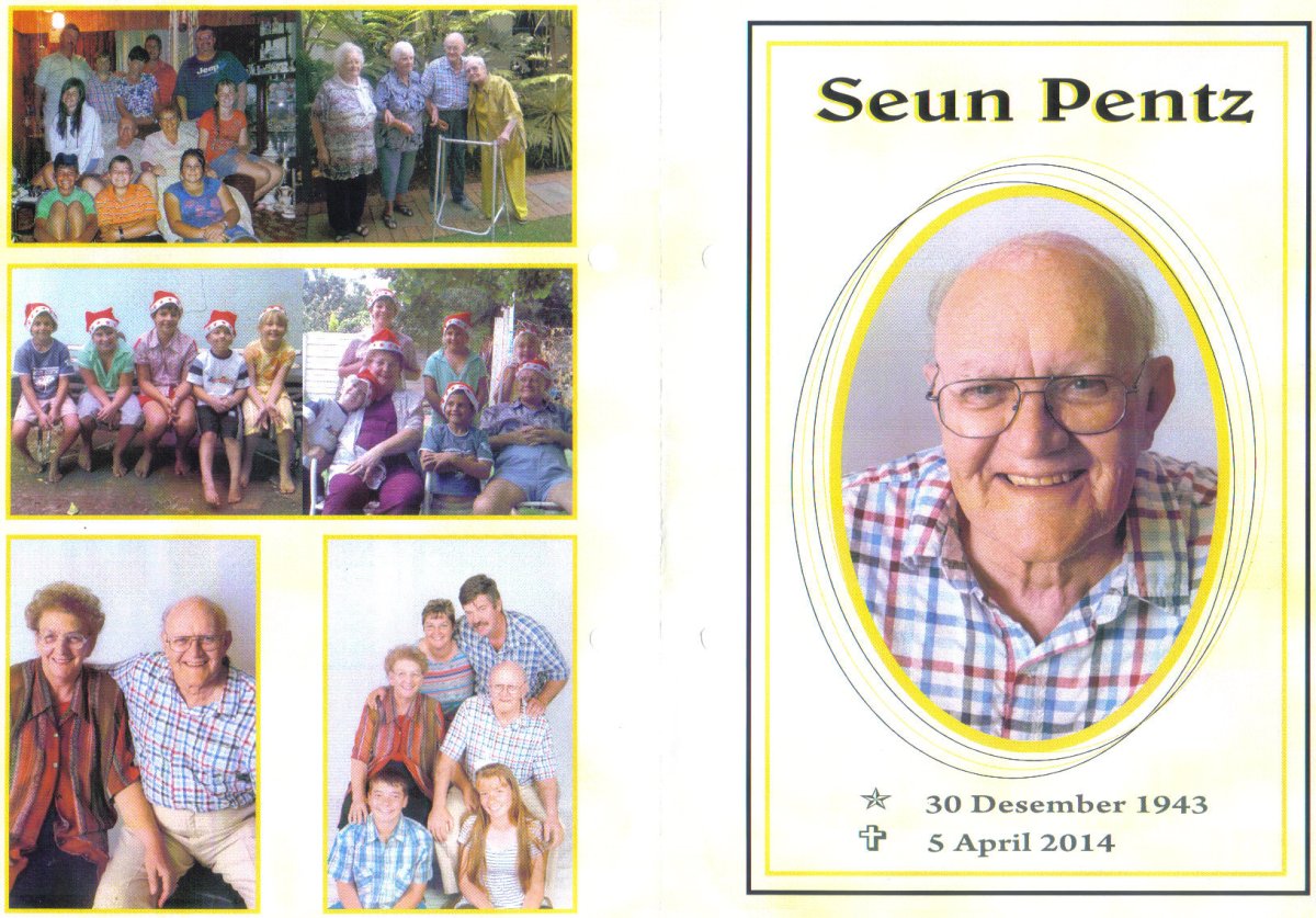 PENTZ-Jacobus-Hendrikus-Stigling-1943-2014-M_1