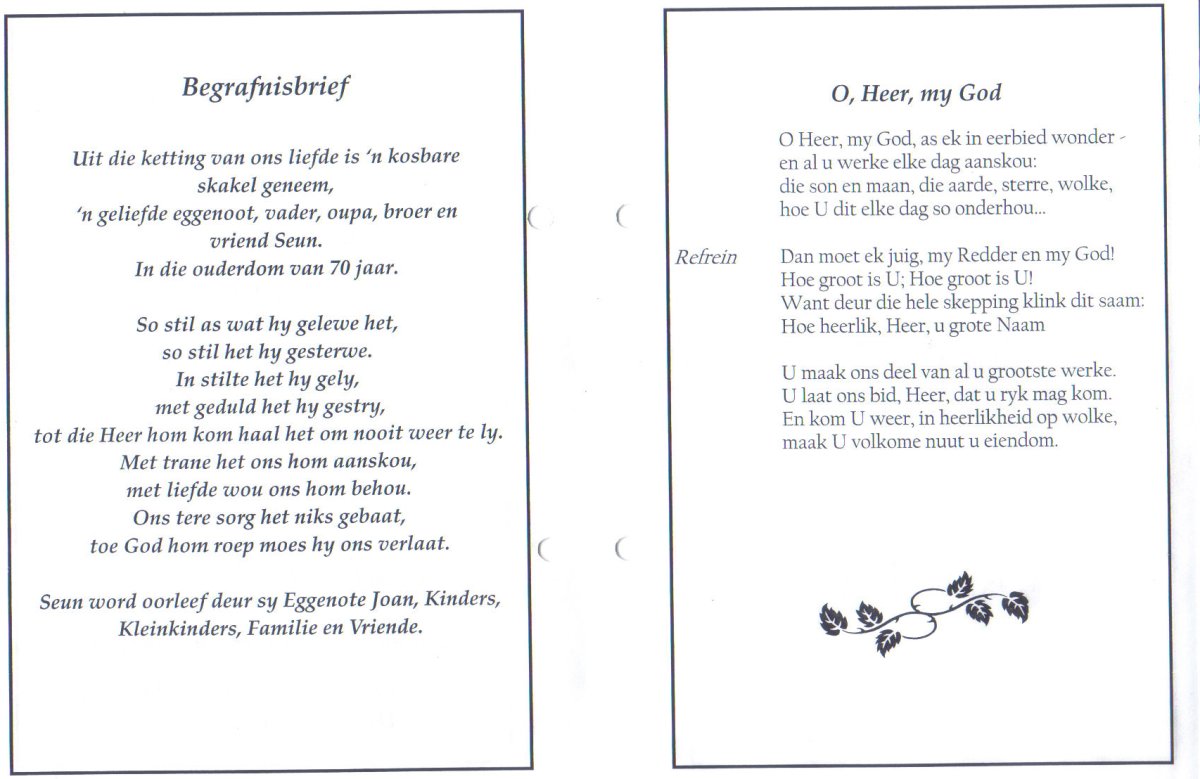 PENTZ-Jacobus-Hendrikus-Stigling-1943-2014-M_3
