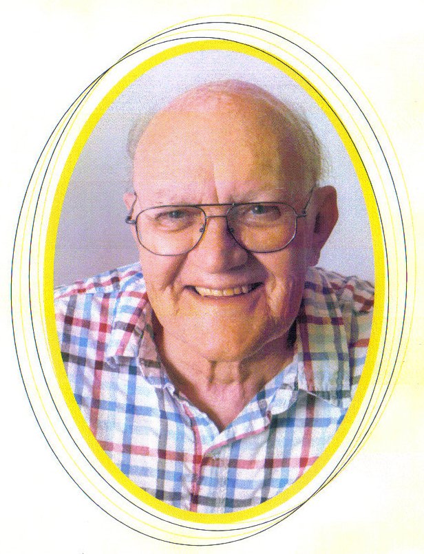 PENTZ-Jacobus-Hendrikus-Stigling-Nn-Seun-1943-2014-M_100