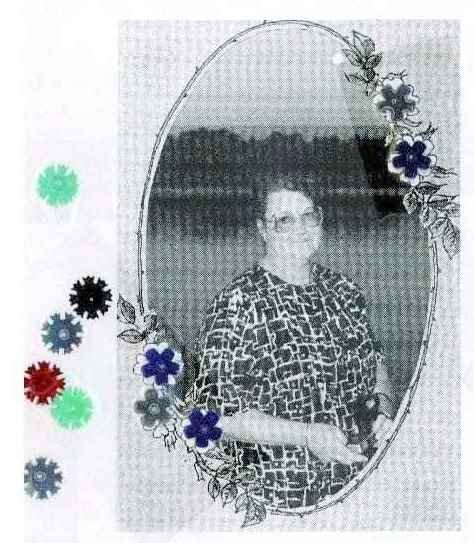PETZER-Ella-Eliza-nee-VanGend-X-Joubert-1940-2000-F_96