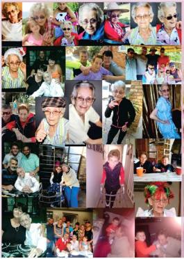 PIENAAR-Cornelia-Johanna-Dorethea-nee-VanDerHeever-1938-2017-F_4