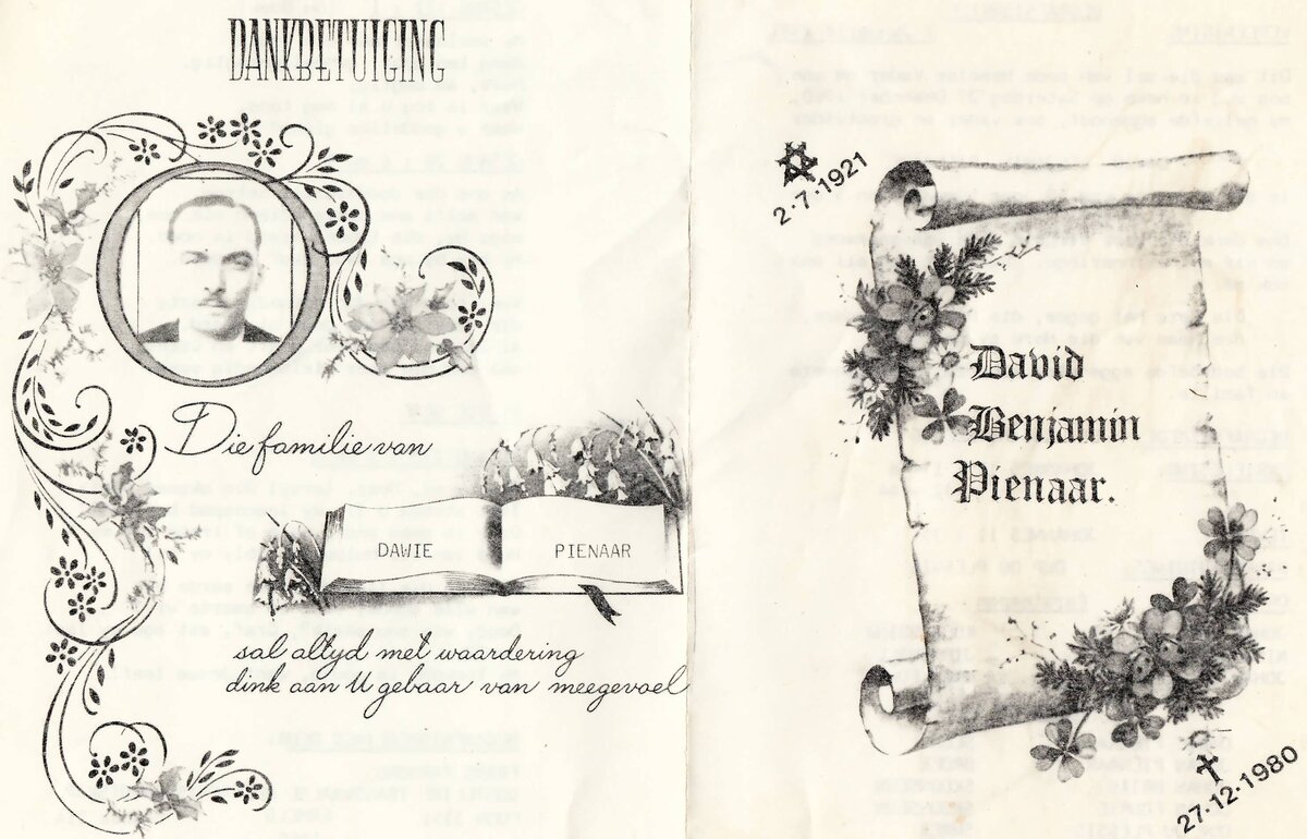 PIENAAR-David-Benjamin-Nn-Dawie-1921-1980-59jr5m5d-M_1