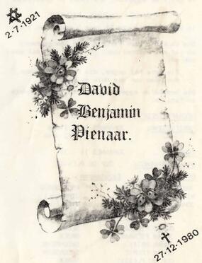 PIENAAR-David-Benjamin-Nn-Dawie-1921-1980-M_100