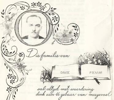 PIENAAR-David-Benjamin-Nn-Dawie-1921-1980-M_101