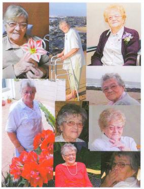 PIENAAR-Dina-1931-2015-F_99