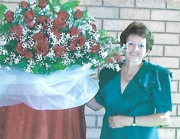 PIENAAR-Dorothea-nee-Keet-1943-2010-F_100