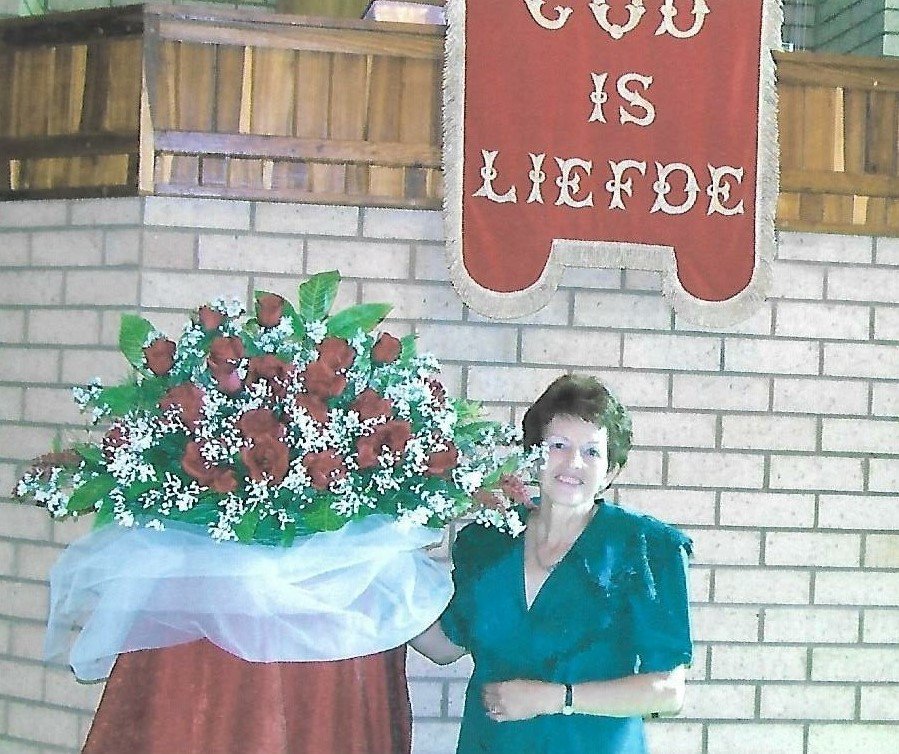 PIENAAR-Dorothea-nee-Keet-1943-2010-F_99
