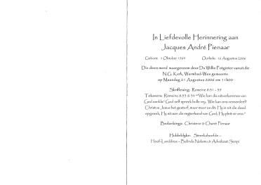 PIENAAR-Jacques-André-Nn-Judge-1964-2006-M_2