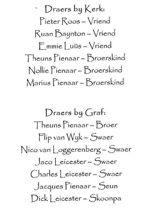 PIENAAR-Jacques-André-Nn-Judge-1964-2006-M_92