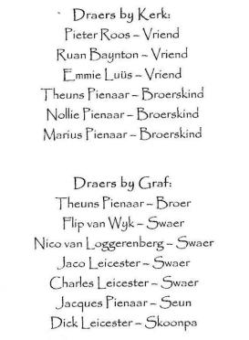 PIENAAR-Jacques-André-Nn-Judge-1964-2006-M_92