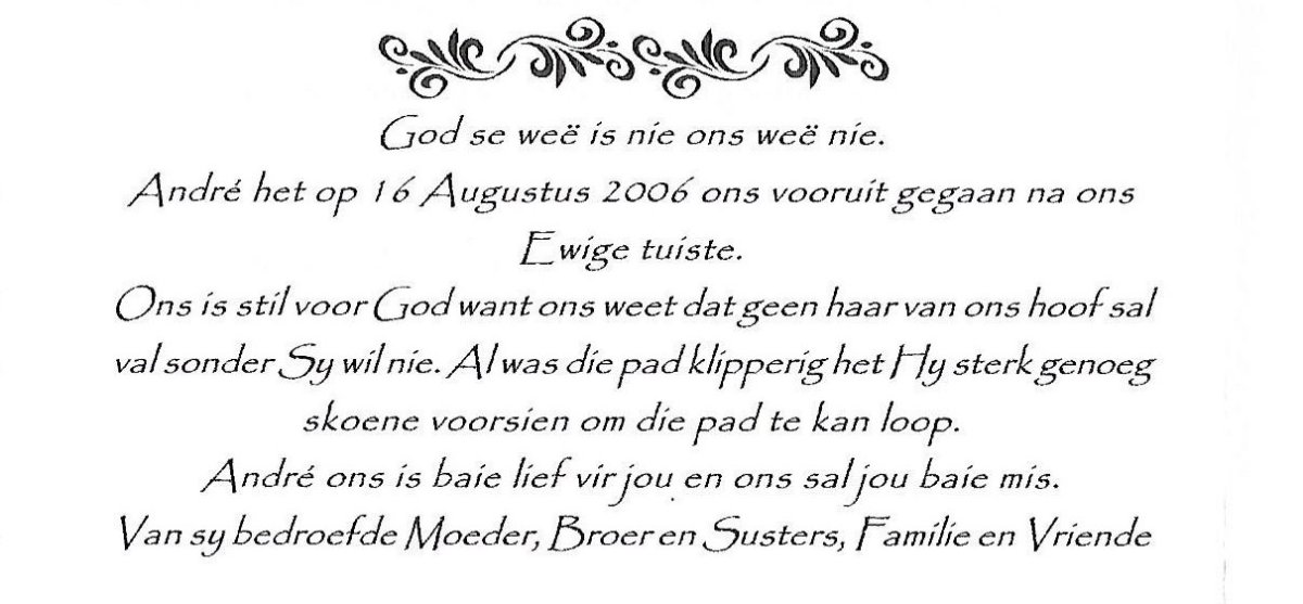 PIENAAR-Jacques-André-Nn-Judge-1964-2006-M_94
