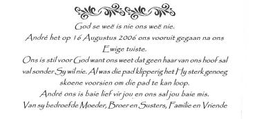 PIENAAR-Jacques-André-Nn-Judge-1964-2006-M_94