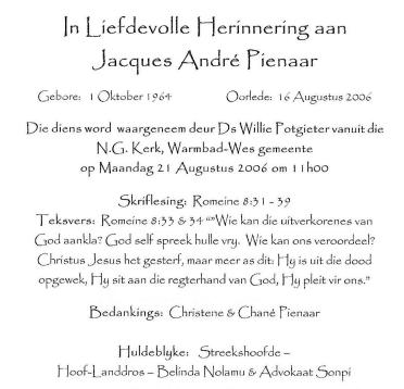 PIENAAR-Jacques-André-Nn-Judge-1964-2006-M_96