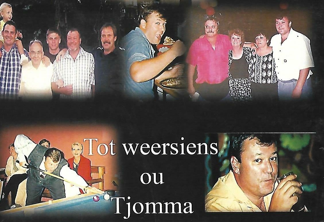 PIENAAR-Jacques-André-Nn-Judge-1964-2006-M_98