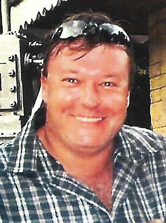 PIENAAR-Jacques-André-Nn-Judge-1964-2006-M_99
