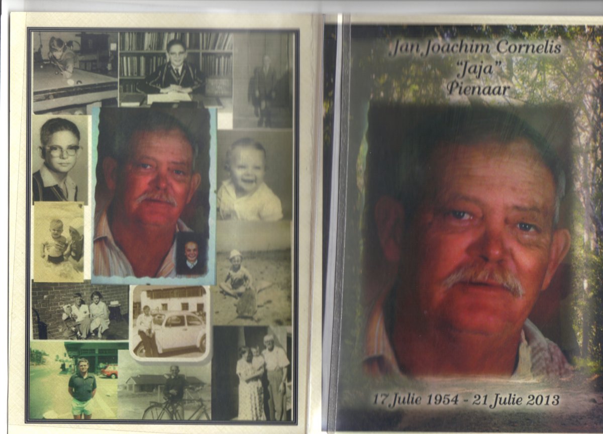 PIENAAR-Jan-Joachim-Cornelis-1954-2013-M_01