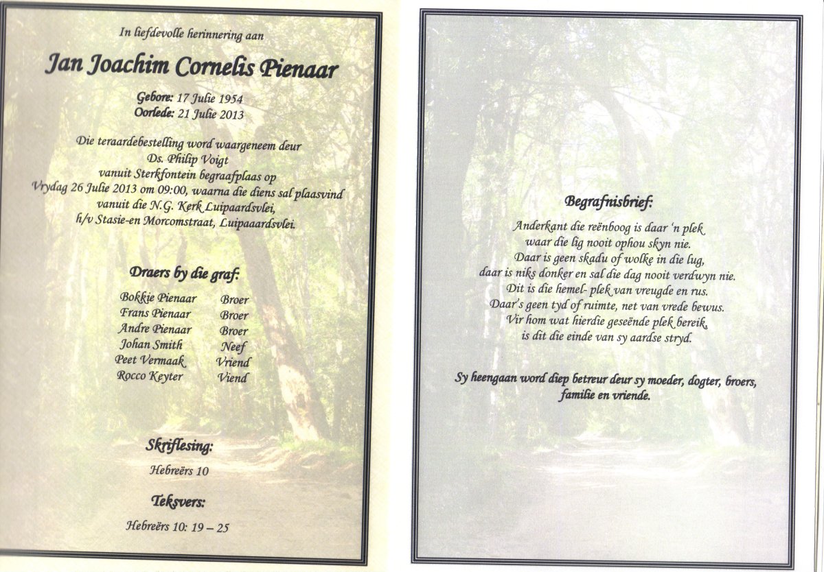PIENAAR-Jan-Joachim-Cornelis-1954-2013-M_02