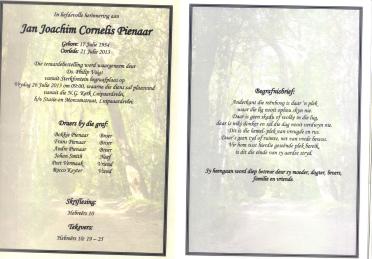 PIENAAR-Jan-Joachim-Cornelis-1954-2013-M_02