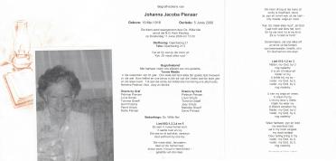 PIENAAR-Johanna-Jacoba-Nn-Meidie-1918-2009-F-01