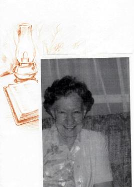 PIENAAR-Johanna-Jacoba-Nn-Meidie-1918-2009-F-02