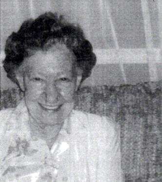 PIENAAR-Johanna-Jacoba-Nn-Meidie-1918-2009-F
