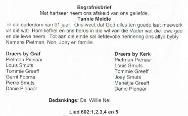 PIENAAR-Johanna-Jacoba-Nn-Meidie-1918-2009-F_3