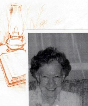 PIENAAR-Johanna-Jacoba-Nn-Meidie-1918-2009-F_4
