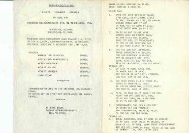 PIENAAR-Willem-Johannes-1955-1981-M-02