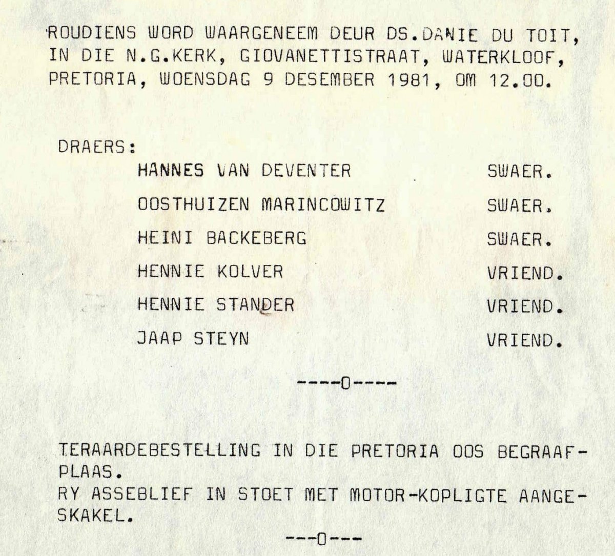 PIENAAR-Willem-Johannes-1955-1981-M_03