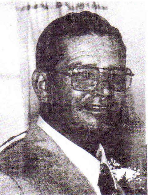 PIETERS-Dave-1942-1990-M_99