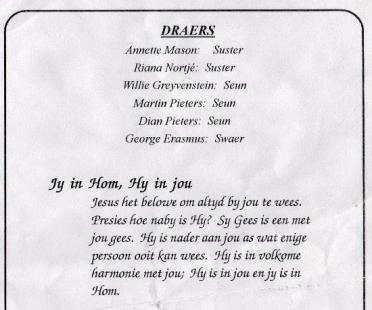 PIETERS-Deon-Johannes-Nn-Deon-1964-2006-M_197