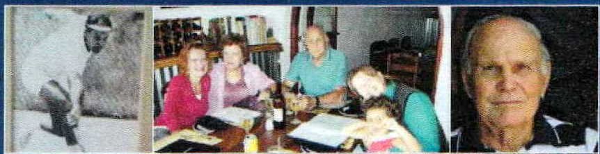 PIETERS-Pieter-Johannes-Nn-Piet-1928-2014-M_98