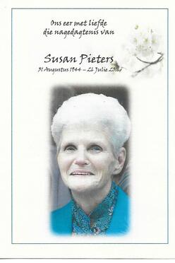 PIETERS-Susan-1944-2016-F-01