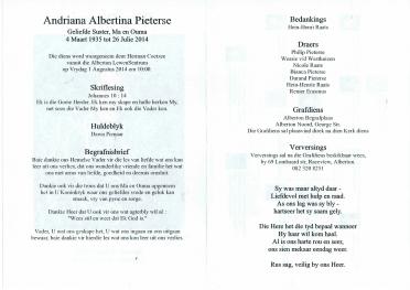 PIETERSE-Adriana-Albertina-Nn-Rina-née-Bruyns-1935-2014-F_2