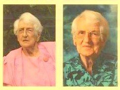 PIETERSE-Anna-Margaretha-1913-2008-F_98