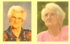 PIETERSE-Anna-Margaretha-1913-2008-F_99
