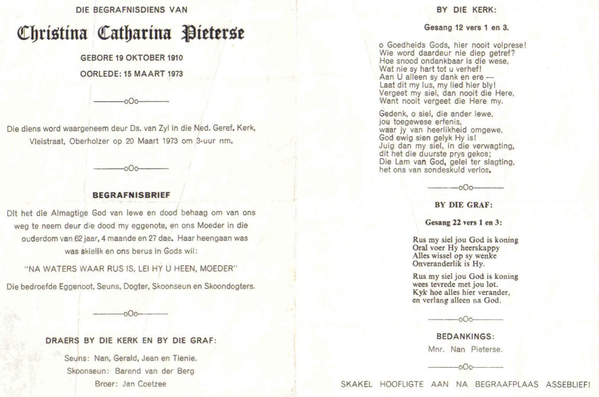 PIETERSE-Christina-Catharina-née-Coetzee-1910-1973-F_1