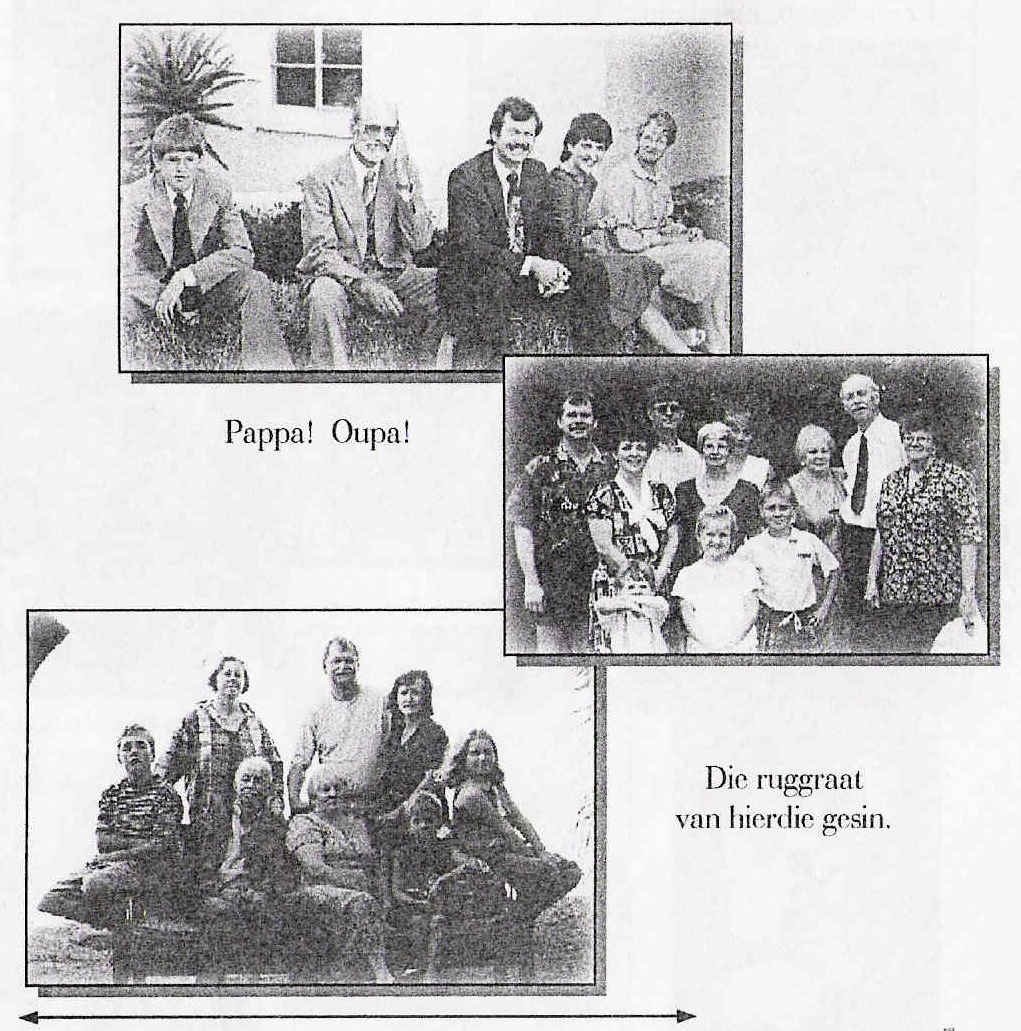 PIETERSE-Gideon-Jacobus-Nn-Giep-1922-2000-M_94