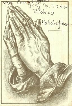 PIETERSE-Magdalena-Josina-Nn-Josina.Lena-nee-Vermaak-1904-1990-F