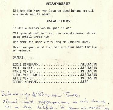 PIETERSE-Magdalena-Josina-Nn-Josina.Lena-nee-Vermaak-1904-1990-F_3