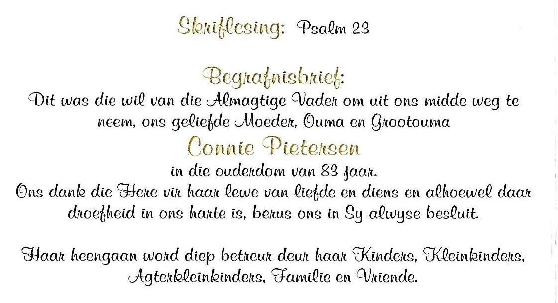PIETERSEN-Connie-1929-2013-F_96