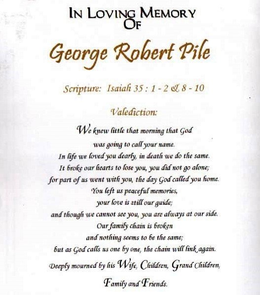 PILE-George-Robert-1941-2009-M_2