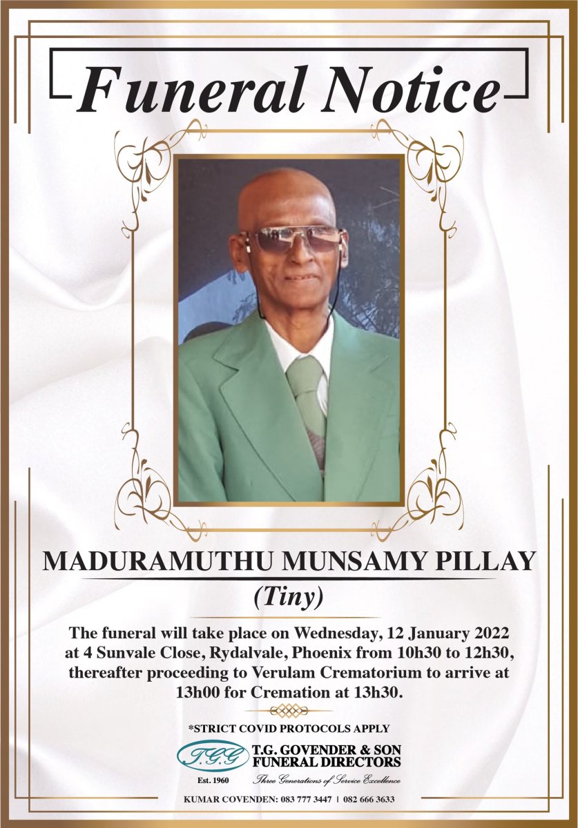 PILLAY-Maduramuthu-Munsamy-Nn-Tiny-0000-2022-M_1