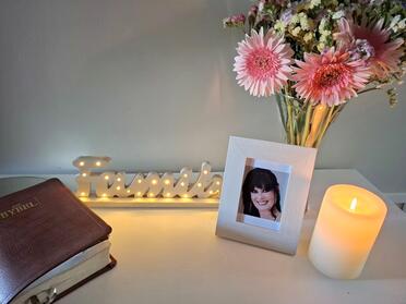 PINFOLD-Francina-Johanna-Nn-Francie-nee-Buitendach-1955-2025-F-03