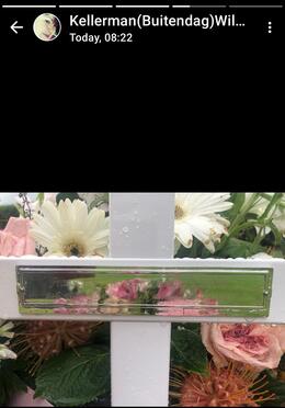 PINFOLD-Francina-Johanna-Nn-Francie-nee-Buitendach-1955-2025-F-09