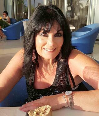 PINFOLD-Francina-Johanna-Nn-Francie-nee-Buitendach-1955-2025-F_02