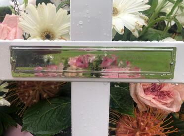 PINFOLD-Francina-Johanna-Nn-Francie-nee-Buitendach-1955-2025-F_04